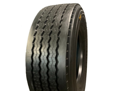 385/65 R22.5 Insa Turbo (наварка) UTE-3 160J Прицепная шина