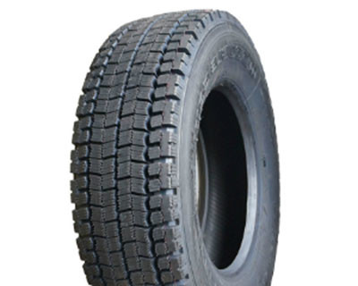 315/70 R22.5 Double Coin RSD1 154/154L Ведуча вантажна шина
