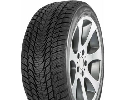 235/40 R18 Superia BlueWin UHP 2 95V Легкова шина