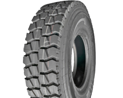 10 R20 CARLEO CD868 149/146K Ведущая грузовая шина