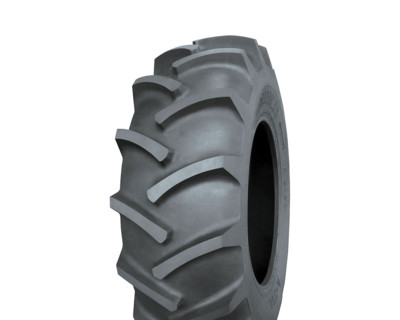 14.9 R24 Galaxy 768 Irrigation Сільгосп шина