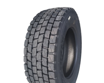 295/60 R22.5 Aufine SMART DR30 150/147K Ведуча вантажна шина