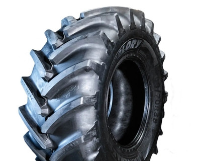 710/70 R42 Uniglory HARVEMAXX 176/173D/A8 Сільгосп шина