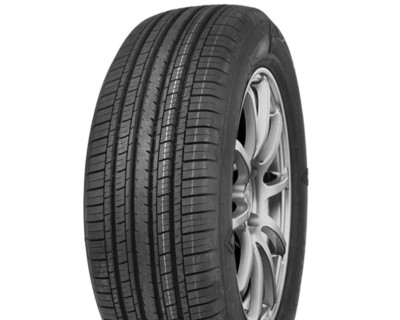 265/60 R18 Aptany EXPEDITE RU101 110H Позашляхова шина