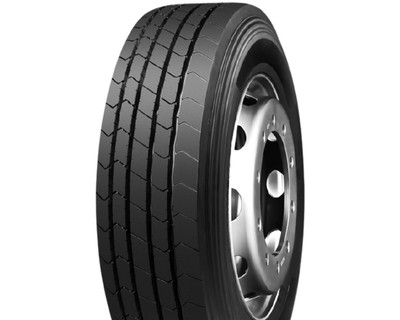 315/60 R22.5 Trazano Novo Energy S13 154/150L Рулевая грузовая шина