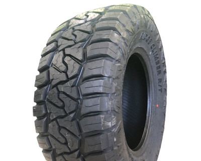 285/55R20 GRIT KING RIDGE CLIMBER R/T 124/121S Внедорожная шина