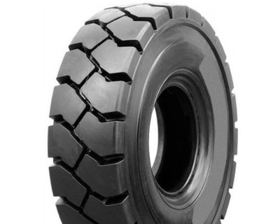 10 R16.5 Marcher L-5 HAL5 134A2 Индустриальная шина