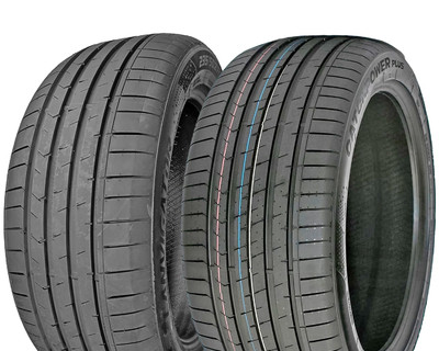 205/60R17 Lanvigator CatchPower Plus 97V Легковая шина