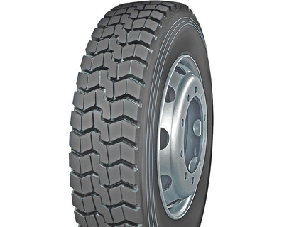 9 R20 Roadlux R303 144/142K Ведуча шина