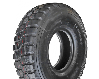 395/85 R20 Sportrak SP309 Ведуча вантажна шина