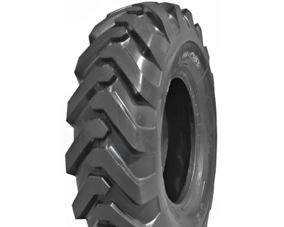 17.5 R25 Marcher W-3DN Індустріальна шина