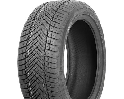 245/45 R18 Tourador X All Climate TF1 100Y Легкова шина