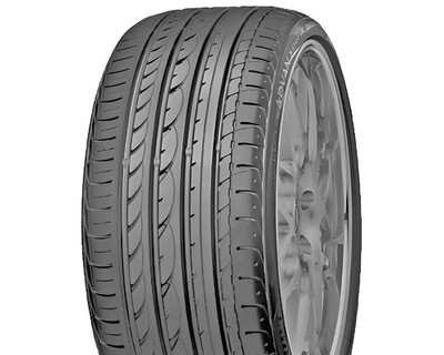 265/50 R19 Yokohama Advan Sport V103B 110Y Легковая шина