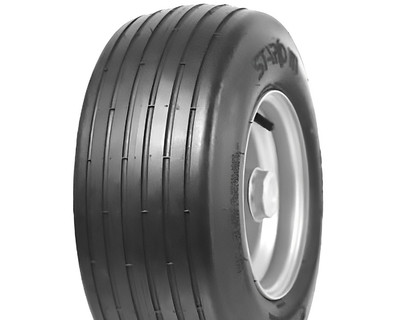 16/9.5R8 Starco HT RILLE 76B TT PR6 Сільгосп шина 16/9.5R8 Starco HT RILLE 76B TT PR6 Сільгосп шина