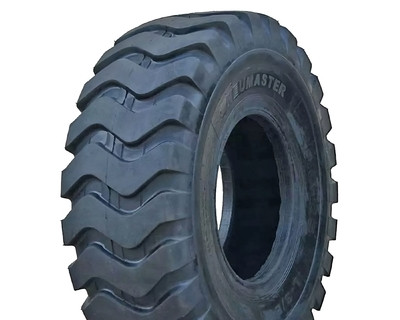 17.5 R25 Neumaster L-3/E-3 181/164A2/B Индустриальная шина 17.5 R25 Neumaster L-3/E-3 181/164A2/B Индустриальная шина