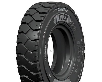 250 R15 GRI LIFT EX F300 159A5 Індустріальна шина 250 R15 GRI LIFT EX F300 159A5 Індустріальна шина