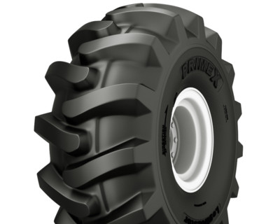 28 R26 Primex LogMonster 177/165A6/A2 Індустріальна шина