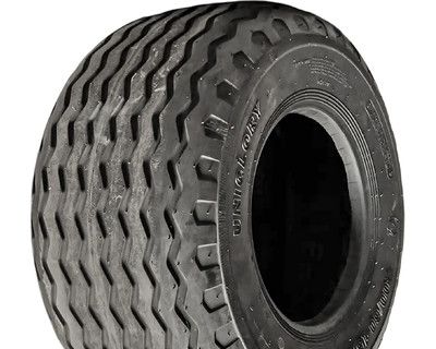 400/60R15.5 Uniglory IMP I-4 F-3 145/132A8/A8 Сільгосп шина