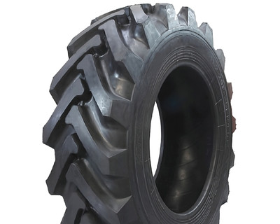 320/85 R28 Neumaster QZ-710 R-1 127A6 Сільгосп шина