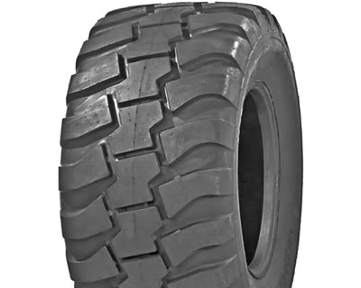 500/60 R22.5 Tianli IMP Agro Grip 155D Сельхоз шина