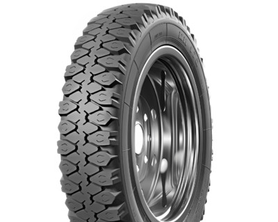 7.5 R20 Росава МИ 173 119/116J Універсальна вантажна шина
