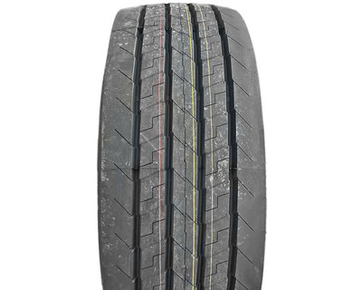 385/65 R22.5 Copartner СР585 164K Причіпна вантажна шина