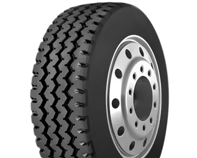 275/70 R22.5 Radburg (наварка) VZY Універсальна вантажна шина 275/70 R22.5 Radburg (наварка) VZY Універсальна вантажна шина