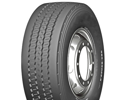 385/65 R22.5 Windforce WT5050 164K Причіпна вантажна шина