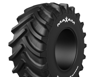 1050/50R32 Maxam MS951R AgriXtra H 184/187D/A8 Сельхоз шина
