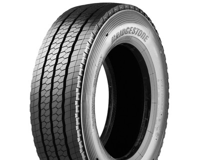 275/70 R22.5 Bridgestone U-AP 001 Універсальна вантажна шина 275/70 R22.5 Bridgestone U-AP 001 Універсальна вантажна шина