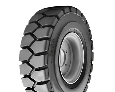 28/9R15 Волтаир NHS Titan PWT Індустріальна шина