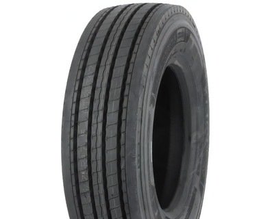 245/70 R17.5 Samson GR-T1 143/141J Причіпна вантажна шина