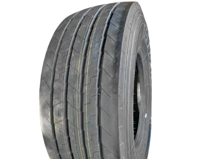 385/65 R22.5 TOSSO ENERGY BS984T 164K Причіпна вантажна шина