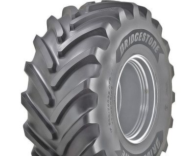 900/60 R32 Bridgestone VT-COMBINE Сільгосп шина