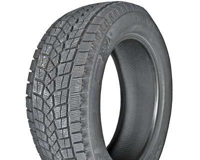 235/65 R18 Atlander Winter AX38 106T Легкова шина
