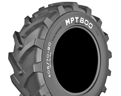 405/70 R20 Ceat MPT 800 Сельхоз шина