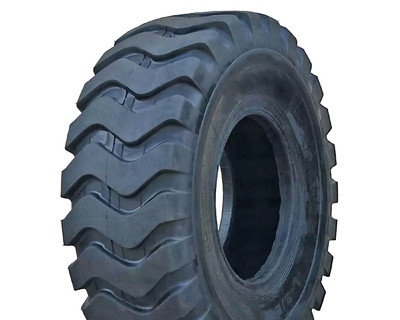 18 R25 Everest W-1\u0009E-3/L-3 Индустриальная шина