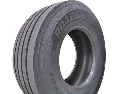 385/65 R22.5 ROADONE HF281 160K Рульова вантажна шина
