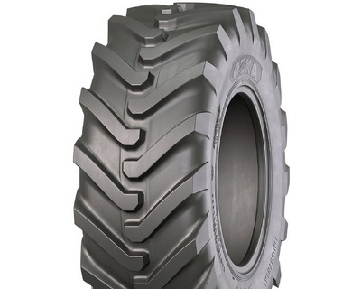 440/80 R24 Seha OR71 154A8 Индустриальная шина