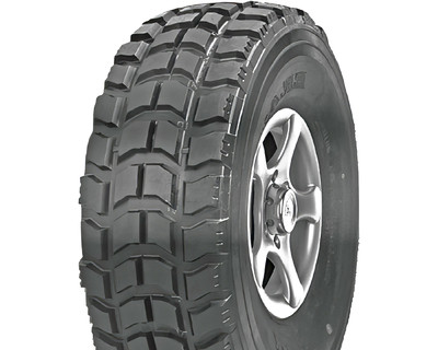 37/13 R16.5 Wanli SMT03 134N Універсальна вантажна шина