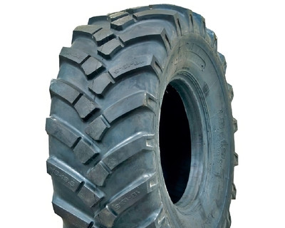 405/70 R24 Marcher INTR4 Индустриальная шина
