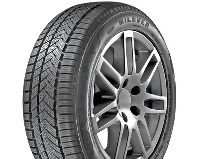 235/55 R19 Milever Winter-max A1 MW255 105V Легковая шина 235/55 R19 Milever Winter-max A1 MW255 105V Легковая шина