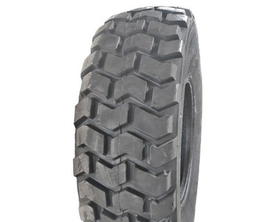 12R16.5 Everest L-4 SKS4 Индустриальная шина