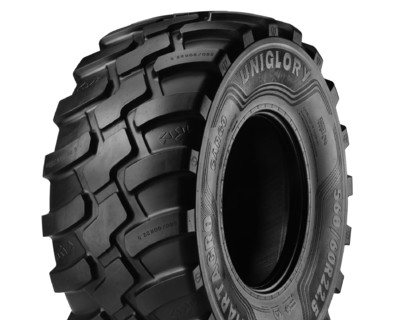 600/55 R26.5 Uniglory SMARTAGRO CARRIER 168/178D/A8 Сільгосп шина