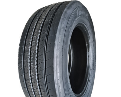 315/60 R22.5 Barum BF200 R+ 154/148L Рульова вантажна шина
