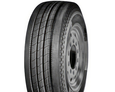 285/70R19.5 Sonix SX712 150/148J PR18 Рульова вантажна шина