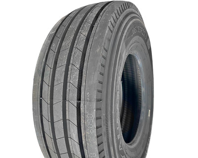 385/65 R22.5 Aufine Energy AEL7 Рульова вантажна шина