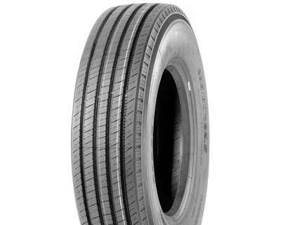 295/80 R22.5 Boto BT968N 152/149M Рульова вантажна шина