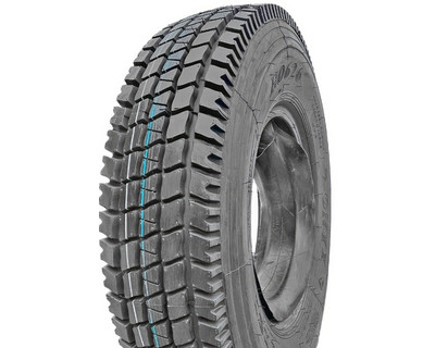 10 R20 Onyx HO626 149/146K Ведуча вантажна шина