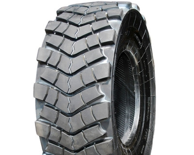 425/85 R21 Distance DT1260+ 167G Універсальна шина